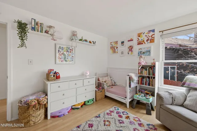 $460,000 | 6499 Ruby Mountain Road, Reno, NV 89506