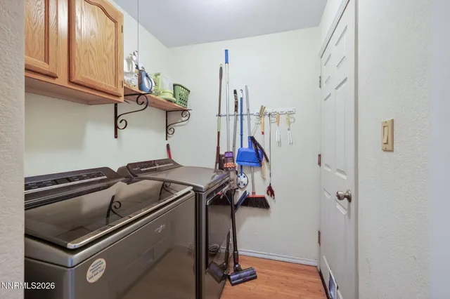 $460,000 | 6499 Ruby Mountain Road, Reno, NV 89506