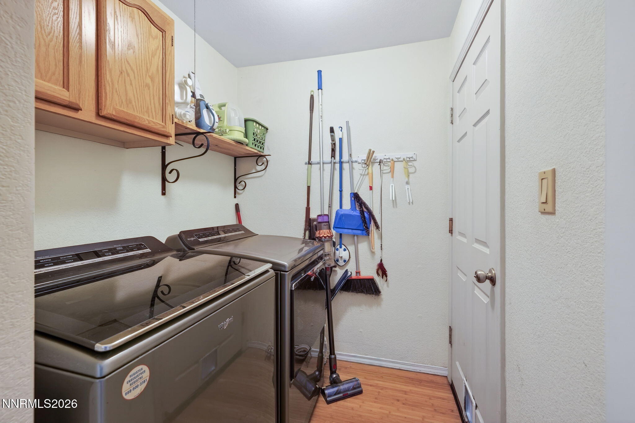 6499 Ruby Mountain Road Reno, NV 89506 - Photo 26 of 35 34-web-or-mls-6499 Ruby Mountain-34