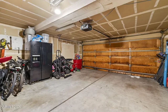 $460,000 | 6499 Ruby Mountain Road, Reno, NV 89506