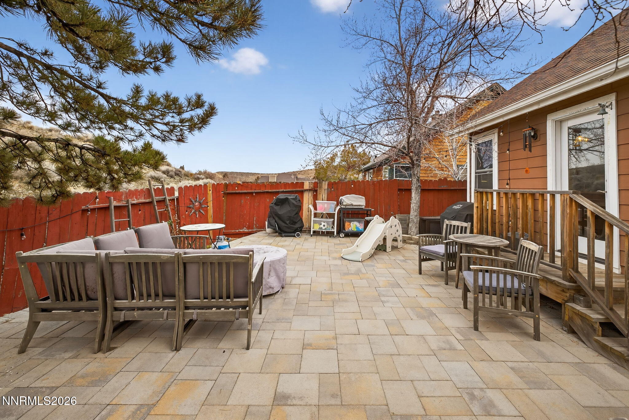 6499 Ruby Mountain Road Reno, NV 89506 - Photo 29 of 35 37-web-or-mls-6499 Ruby Mountain-37