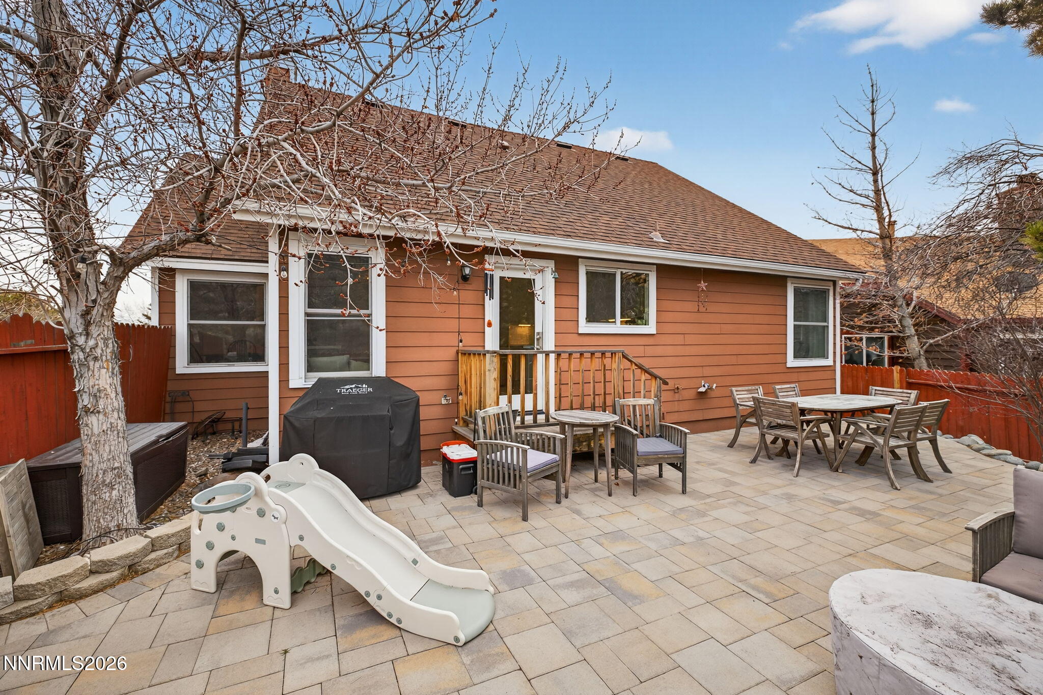 6499 Ruby Mountain Road Reno, NV 89506 - Photo 32 of 35 40-web-or-mls-6499 Ruby Mountain-40