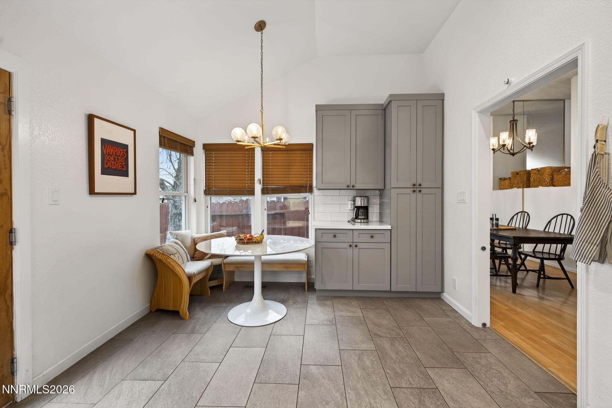 6499 Ruby Mountain Road Reno, NV 89506 - Photo 5 of 35 17-web-or-mls-6499 Ruby Mountain-17