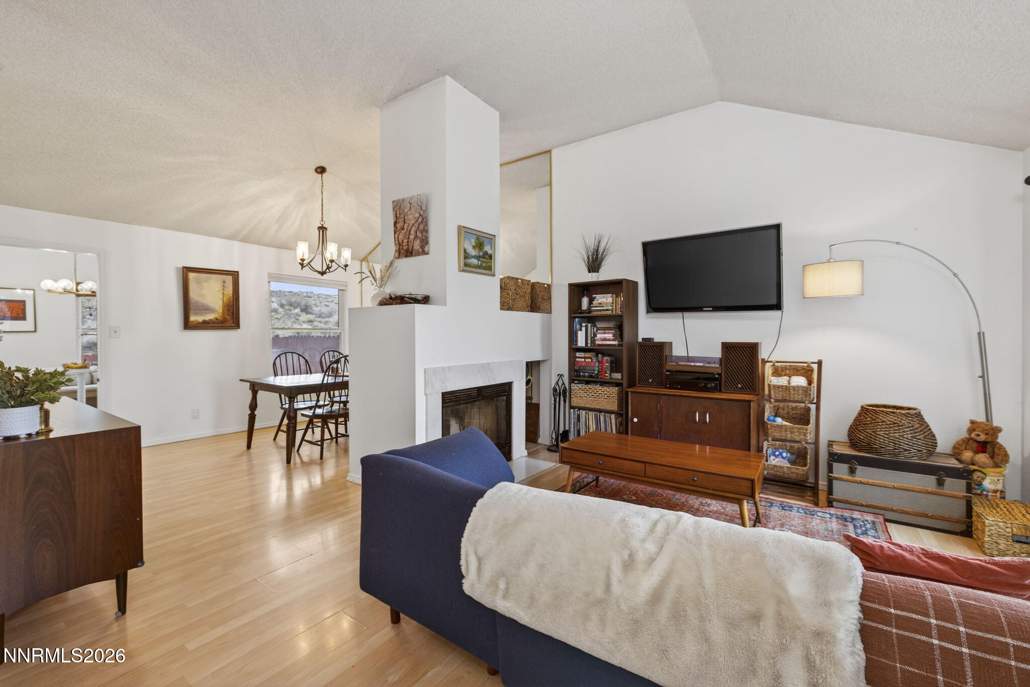 6499 Ruby Mountain Road Reno, NV 89506 - Photo 8 of 35 6-web-or-mls-6499 Ruby Mountain-6