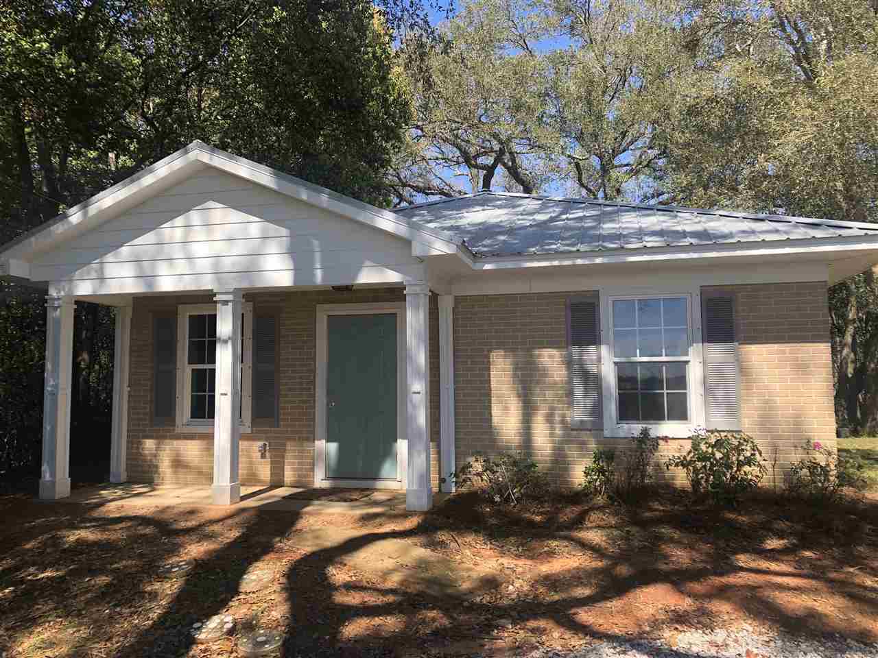 7799 Twin Beech Road Fairhope, AL 36532 - Photo 1 of 7