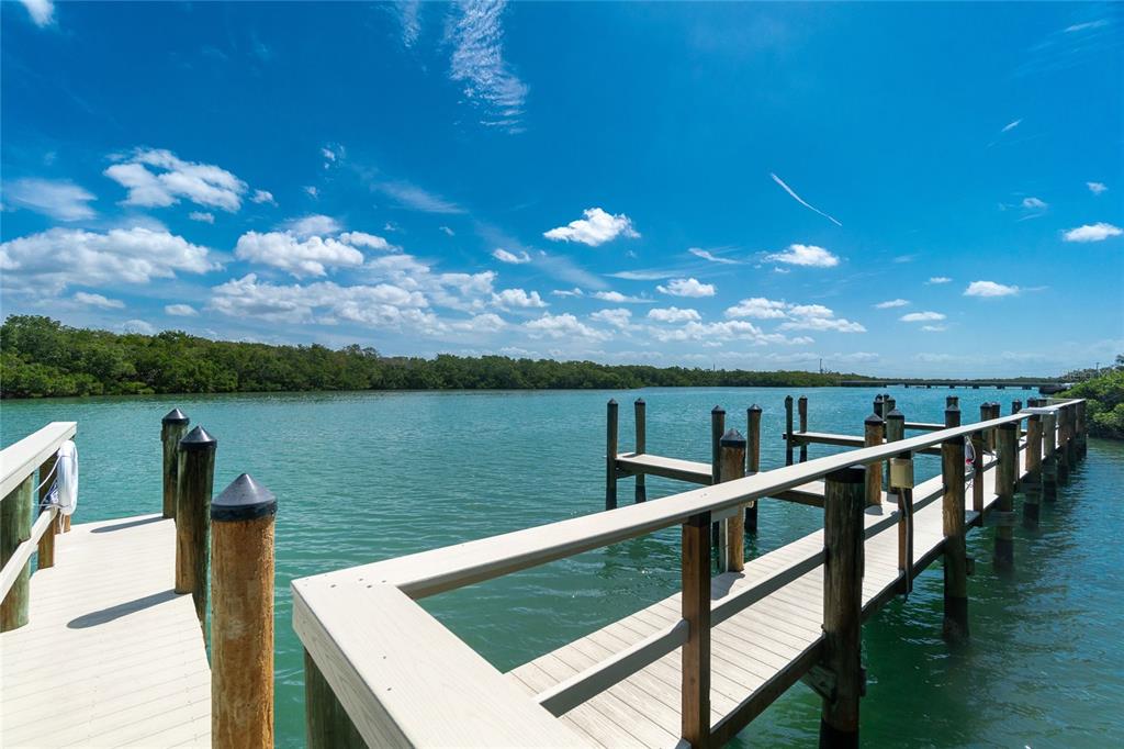 2225 North Beach Road, Unit 402 Englewood, FL 34223 - Photo 50 of 73