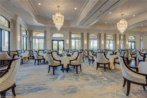 $849,000 | 20061 Buttermere Court, Estero, FL 33928
