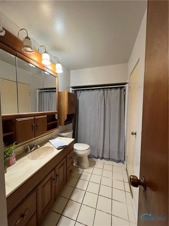 1812 Winchester Road Toledo, OH 43613 - Photo 15 of 24 Gallery Image 15
