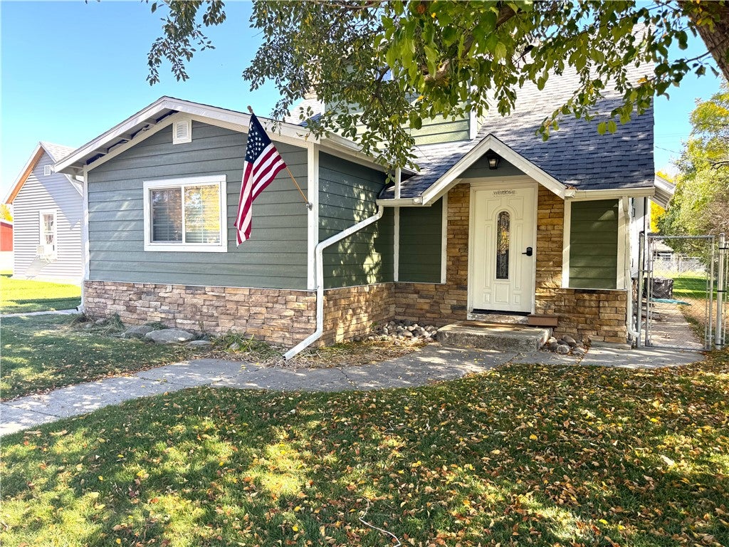 620 3rd Street West Roundup, MT 59072 - Photo 1 of 36 Gallery Image 1