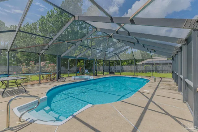 $595,000 | 7358 Brevard Street, Navarre, FL 32566