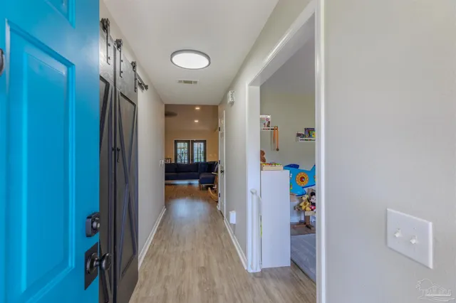 $595,000 | 7358 Brevard Street, Navarre, FL 32566