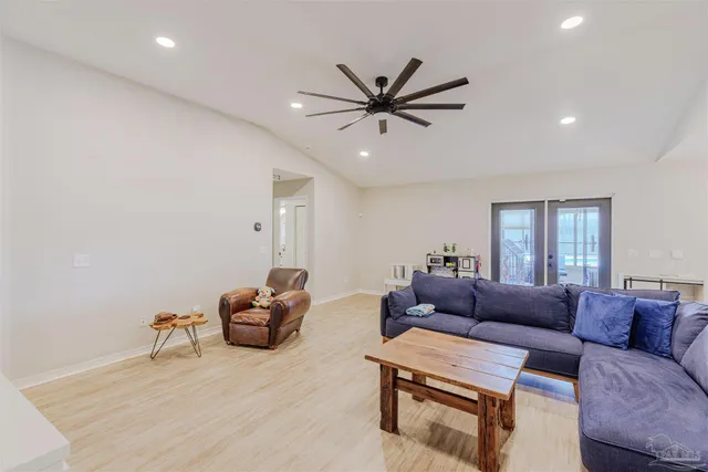 $595,000 | 7358 Brevard Street, Navarre, FL 32566