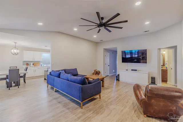 $595,000 | 7358 Brevard Street, Navarre, FL 32566