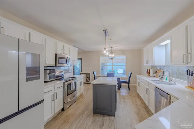 $595,000 | 7358 Brevard Street, Navarre, FL 32566