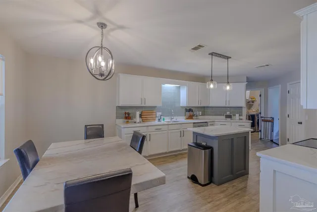 $595,000 | 7358 Brevard Street, Navarre, FL 32566