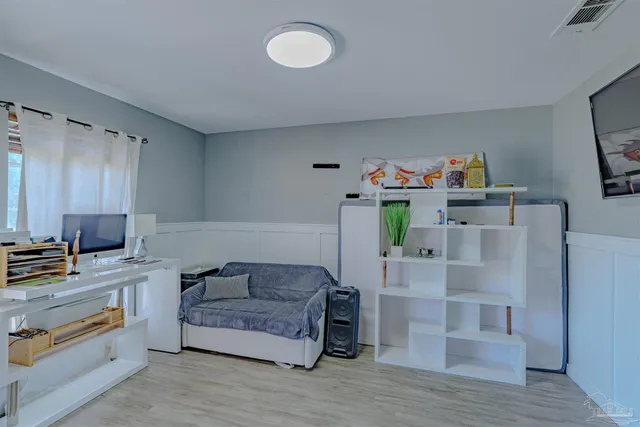 $595,000 | 7358 Brevard Street, Navarre, FL 32566