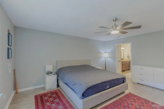 $595,000 | 7358 Brevard Street, Navarre, FL 32566