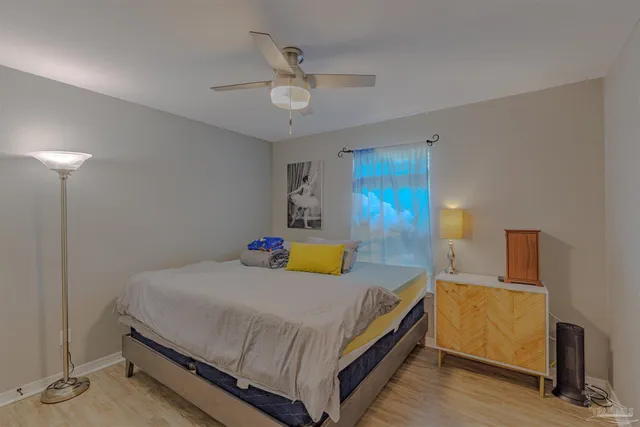 $595,000 | 7358 Brevard Street, Navarre, FL 32566