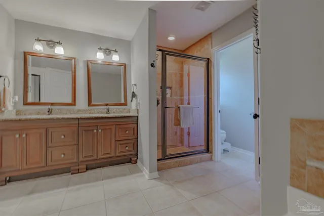 $595,000 | 7358 Brevard Street, Navarre, FL 32566