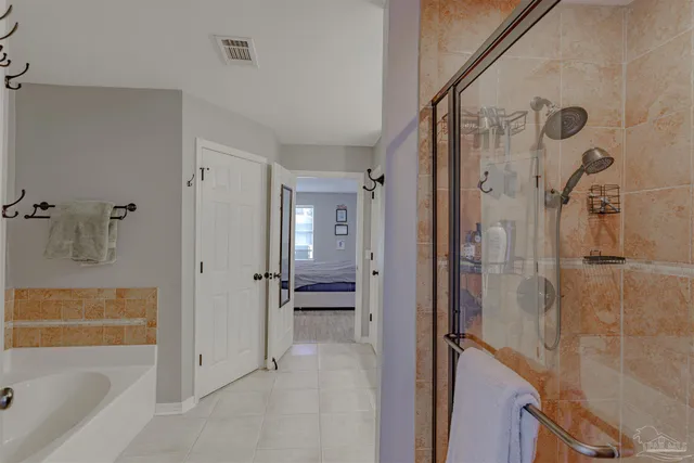 $595,000 | 7358 Brevard Street, Navarre, FL 32566