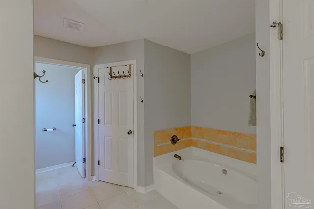 $595,000 | 7358 Brevard Street, Navarre, FL 32566