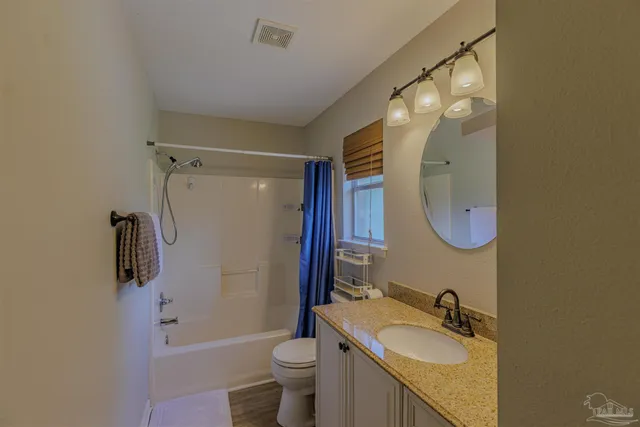 $595,000 | 7358 Brevard Street, Navarre, FL 32566