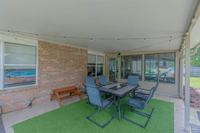 $595,000 | 7358 Brevard Street, Navarre, FL 32566