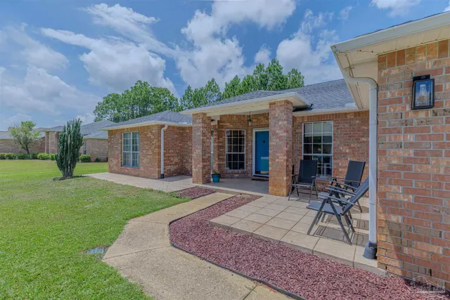 $595,000 | 7358 Brevard Street, Navarre, FL 32566