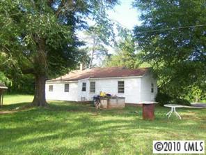2829 Toney Road Lawndale, NC 28090 - Photo 3 of 8 Gallery Image 3