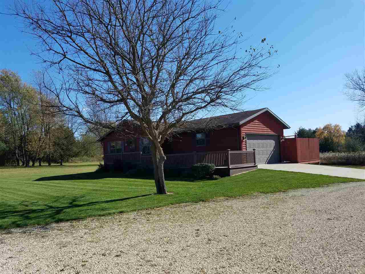 310 Wild Rice Lane Dixon, IL 61021 - Photo 1 of 20 Gallery Image 1