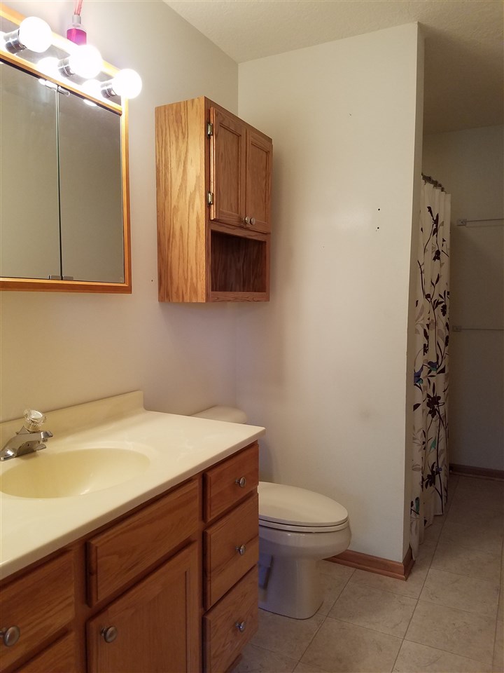 310 Wild Rice Lane Dixon, IL 61021 - Photo 13 of 20 Gallery Image 13