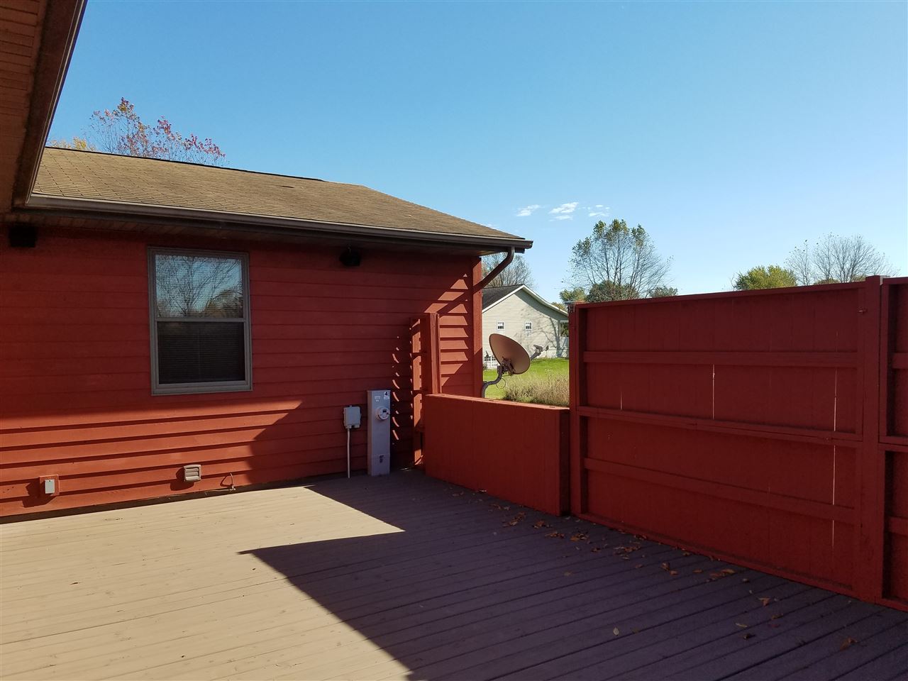 310 Wild Rice Lane Dixon, IL 61021 - Photo 14 of 20 Gallery Image 14