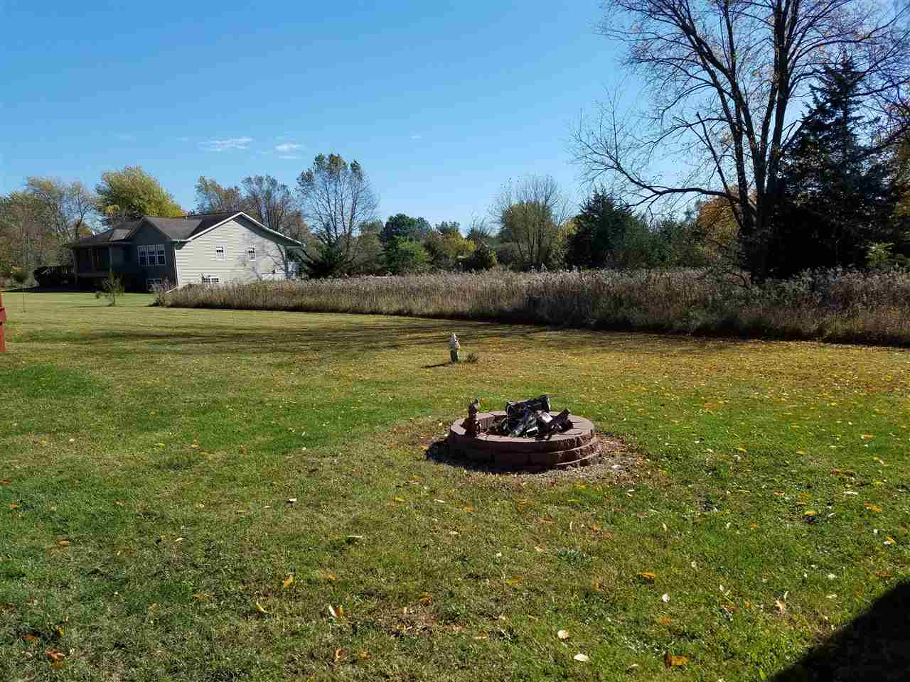 310 Wild Rice Lane Dixon, IL 61021 - Photo 15 of 20 Gallery Image 15