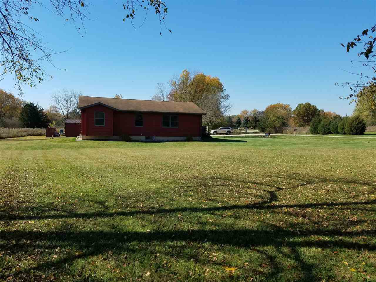 310 Wild Rice Lane Dixon, IL 61021 - Photo 17 of 20 Gallery Image 17