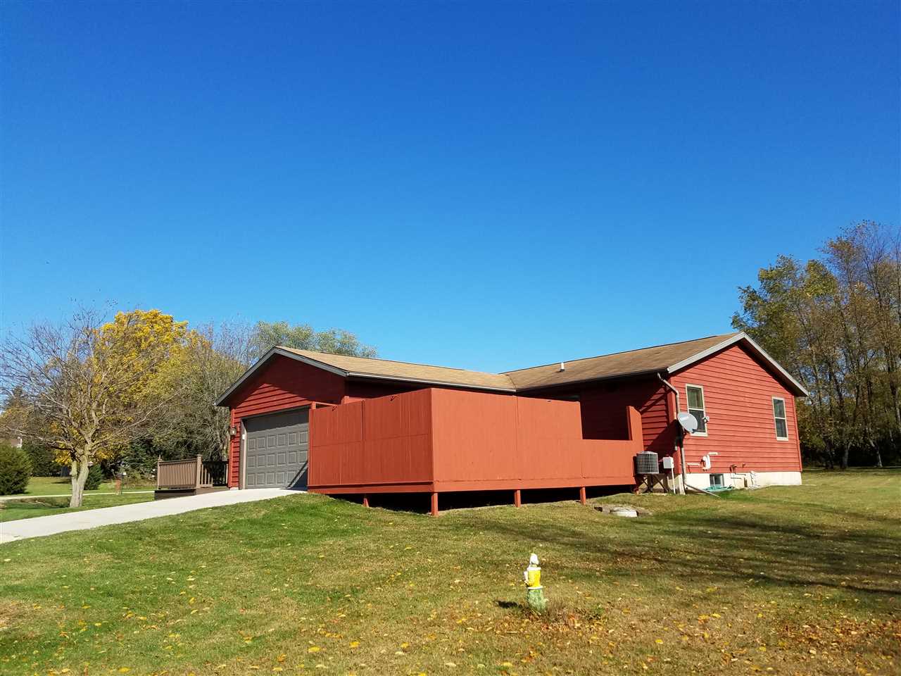 310 Wild Rice Lane Dixon, IL 61021 - Photo 19 of 20 Gallery Image 19