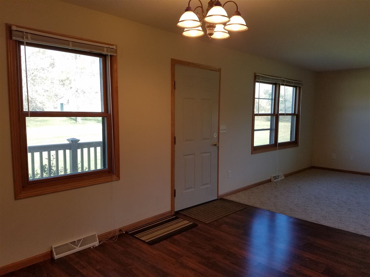310 Wild Rice Lane Dixon, IL 61021 - Photo 3 of 20 Gallery Image 3