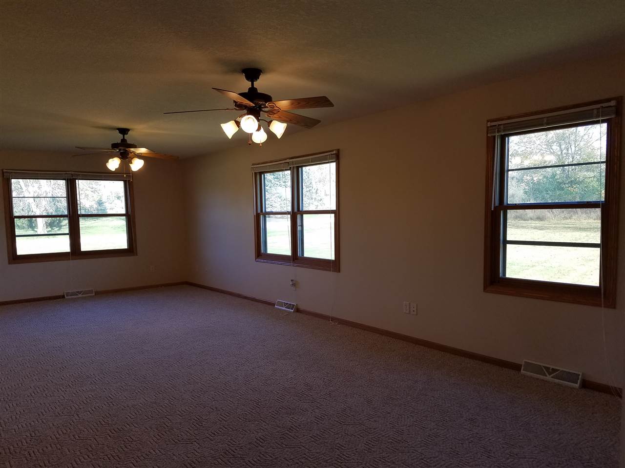 310 Wild Rice Lane Dixon, IL 61021 - Photo 4 of 20 Gallery Image 4