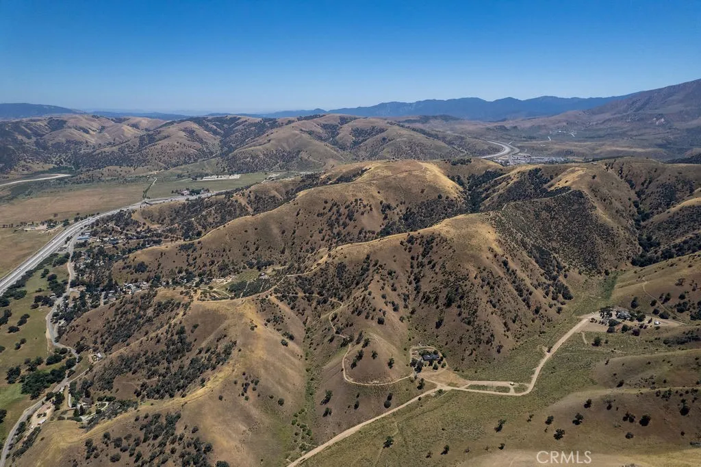 0 Lebec Lebec, CA 93243 - Photo 42 of 66 Gallery Image 42