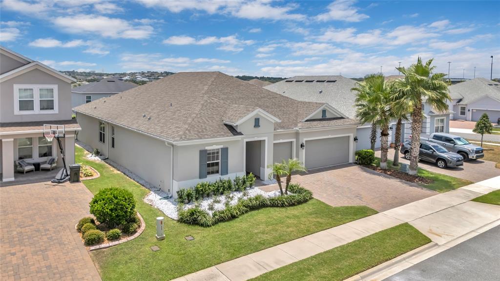 1124 Sadie Ridge Road Clermont, FL 34715 - Photo 35 of 40