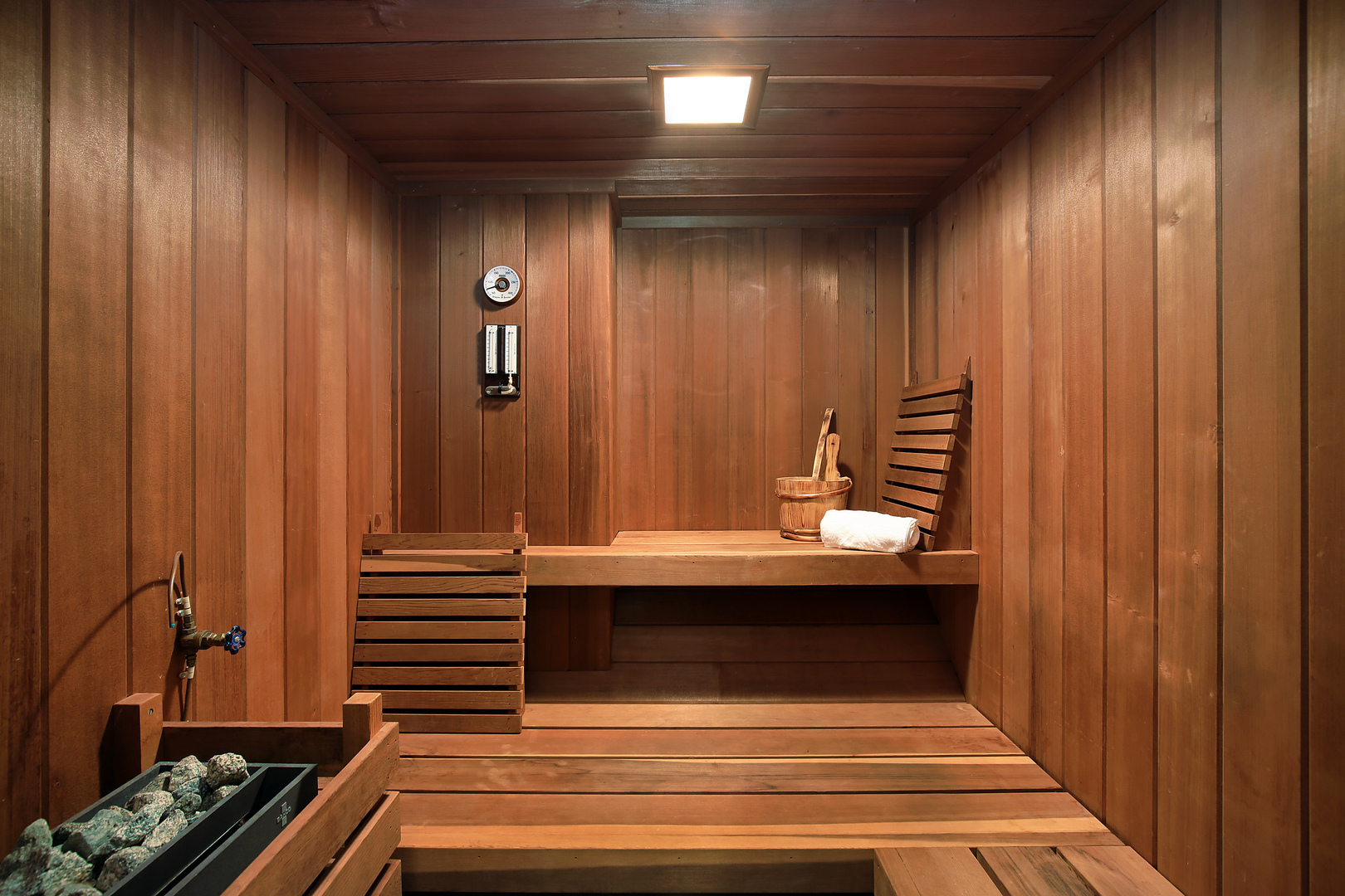 643 Sheridan Road Evanston, IL 60202 - Photo 22 of 29