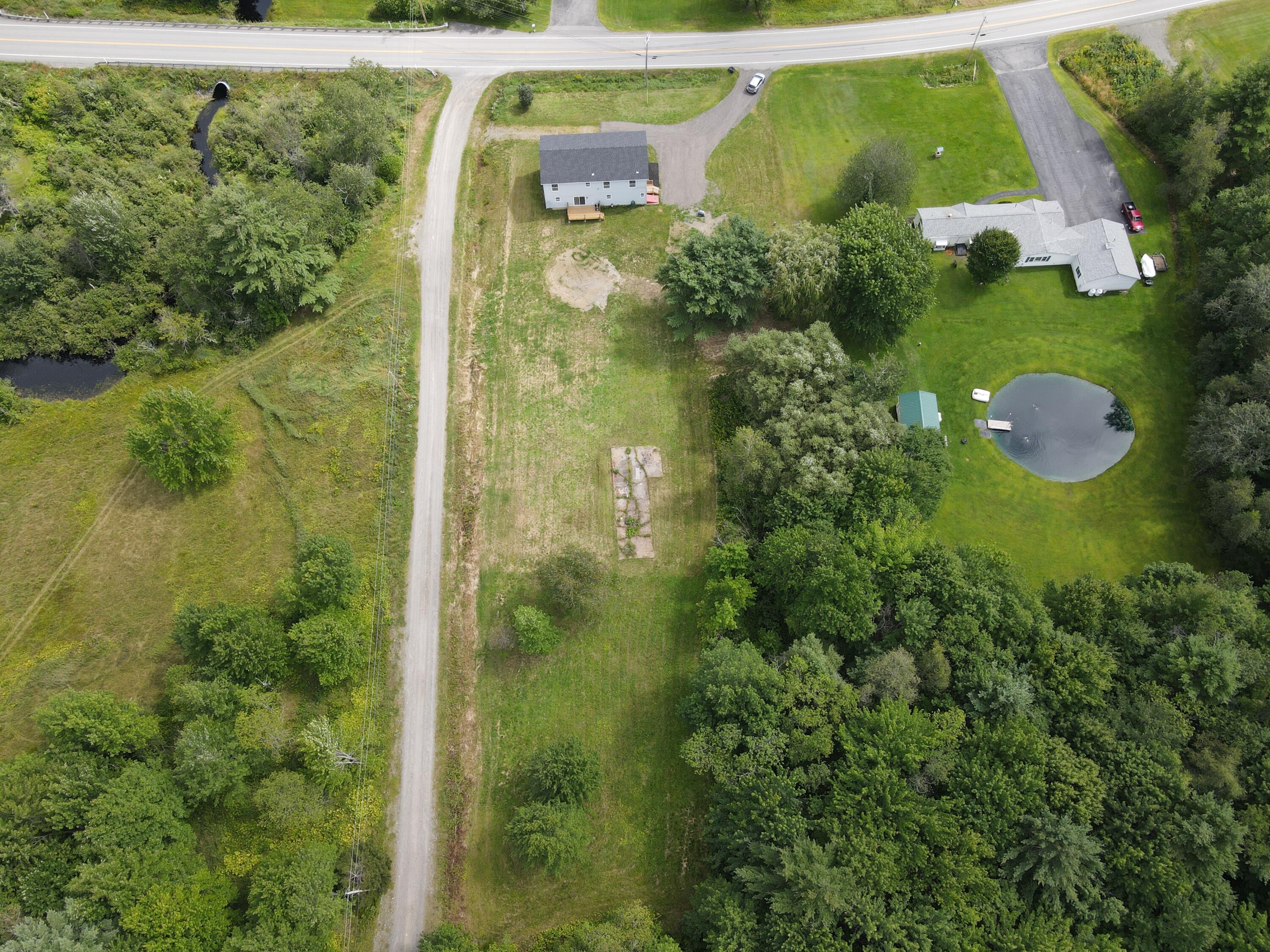 3050 Bennoch Road Old Town, ME 04468 - Photo 45 of 46 41