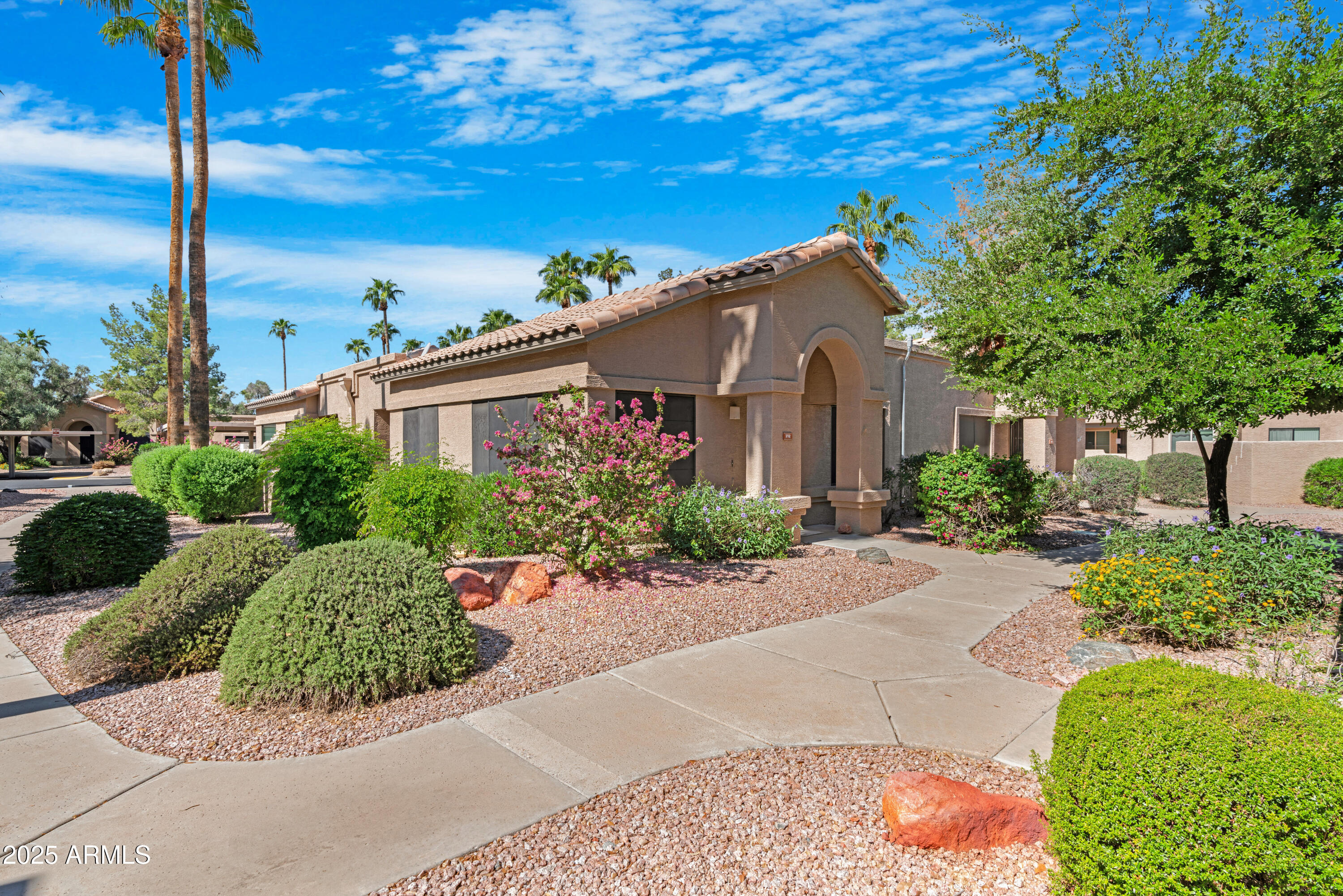 14300 West Bell Road, Unit 392 Surprise, AZ 85374 - Photo 8 of 61 Gallery Image 8