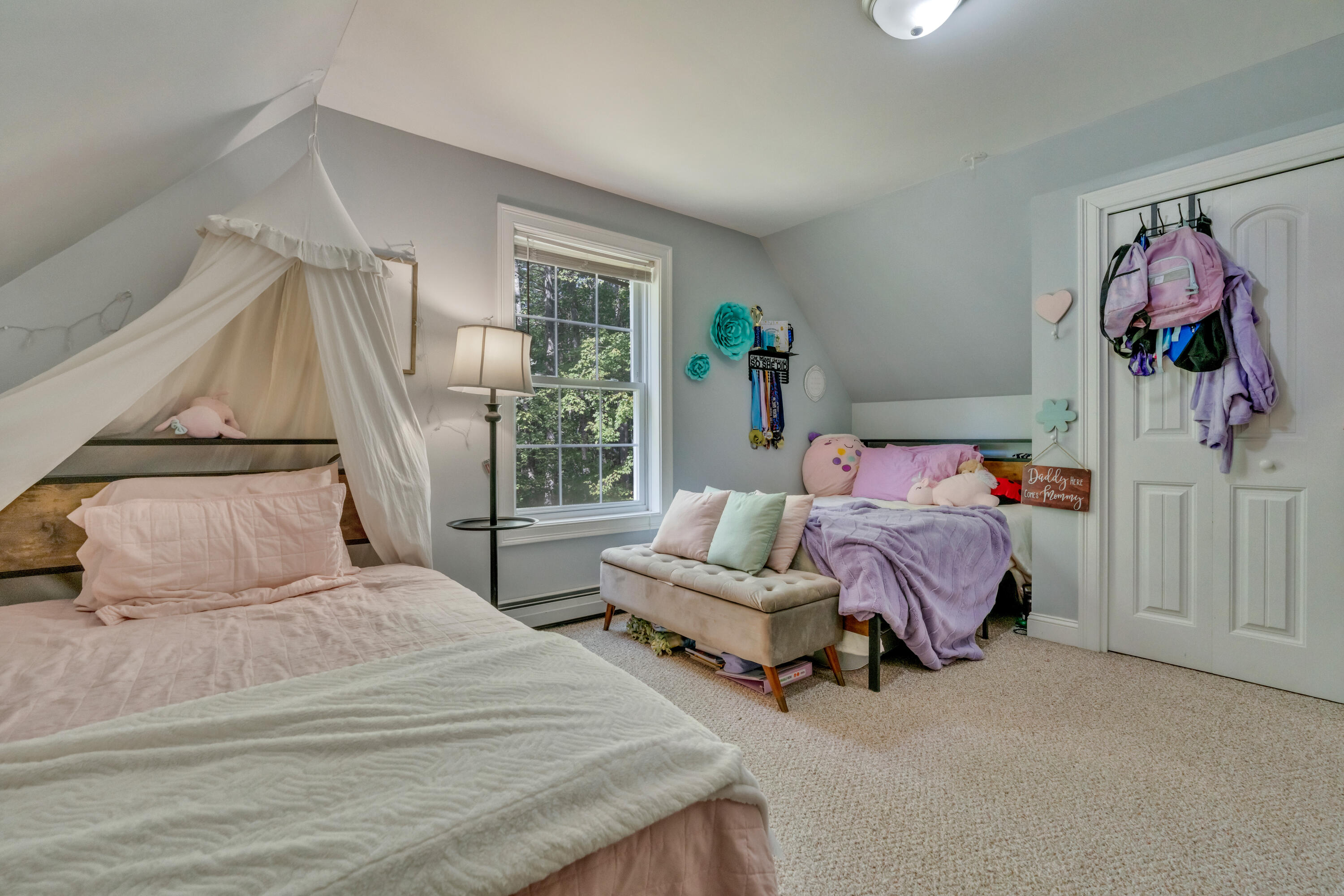219 Old Portland Road North Waterboro, ME 04061 - Photo 24 of 29 _DSC1067