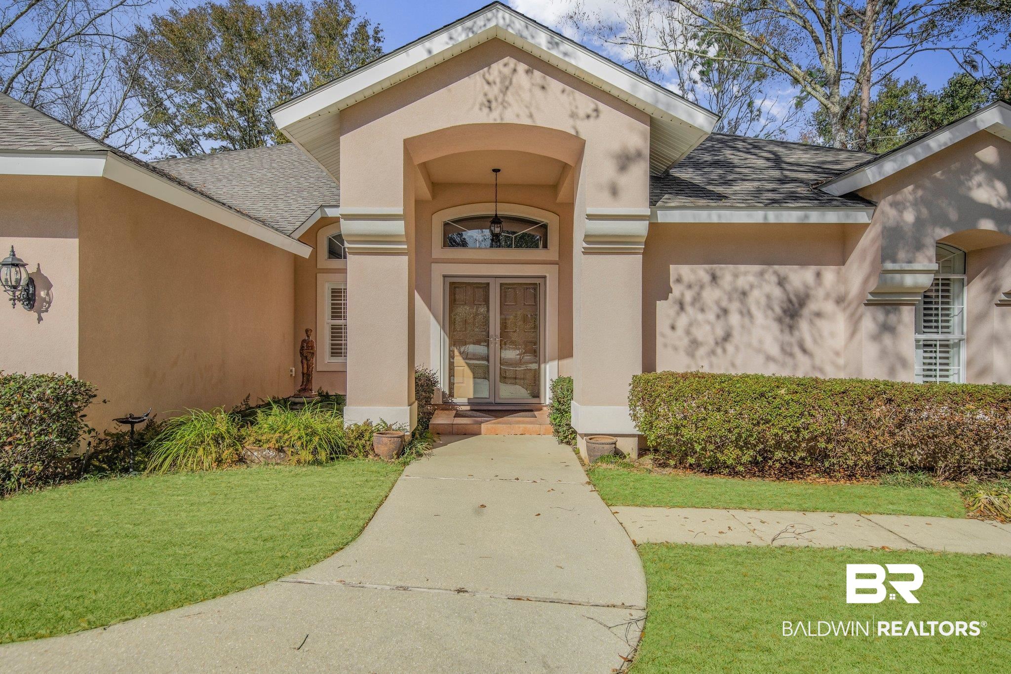 124 Wedge Loop Fairhope, AL 36532 - Photo 15 of 42