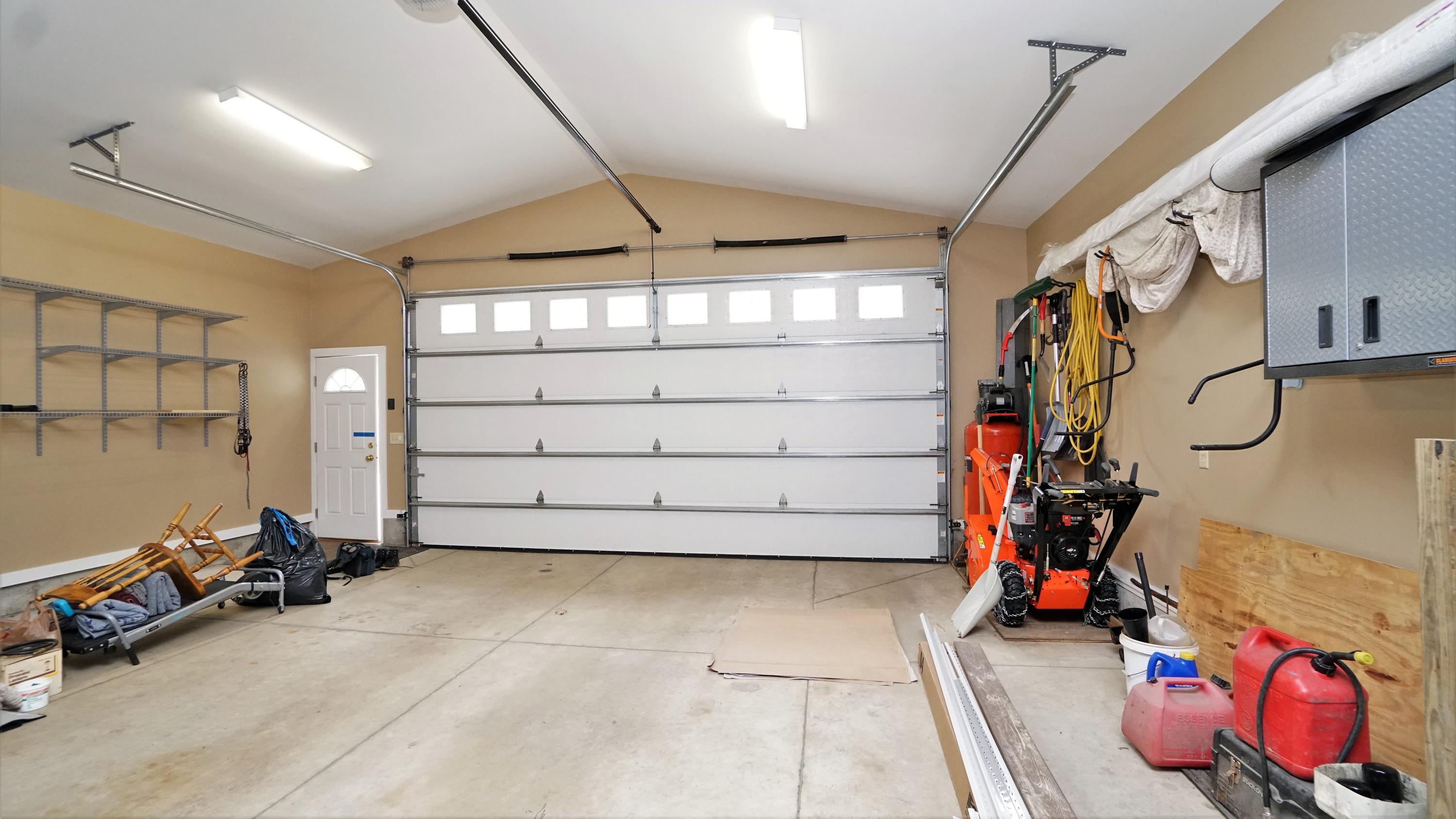 60 Beach Road Naples, ME 04055 - Photo 52 of 54 20 (5)