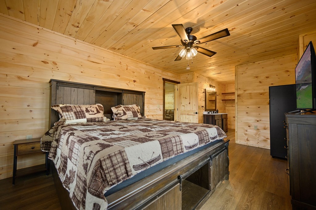 1048 Laurel Lick Road Pigeon Forge, TN 37862 - Photo 52 of 58 Gallery Image 52