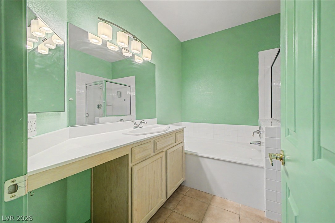 2050 West Warm Springs Road, Unit 4621 Henderson, NV 89014 - Photo 17 of 45