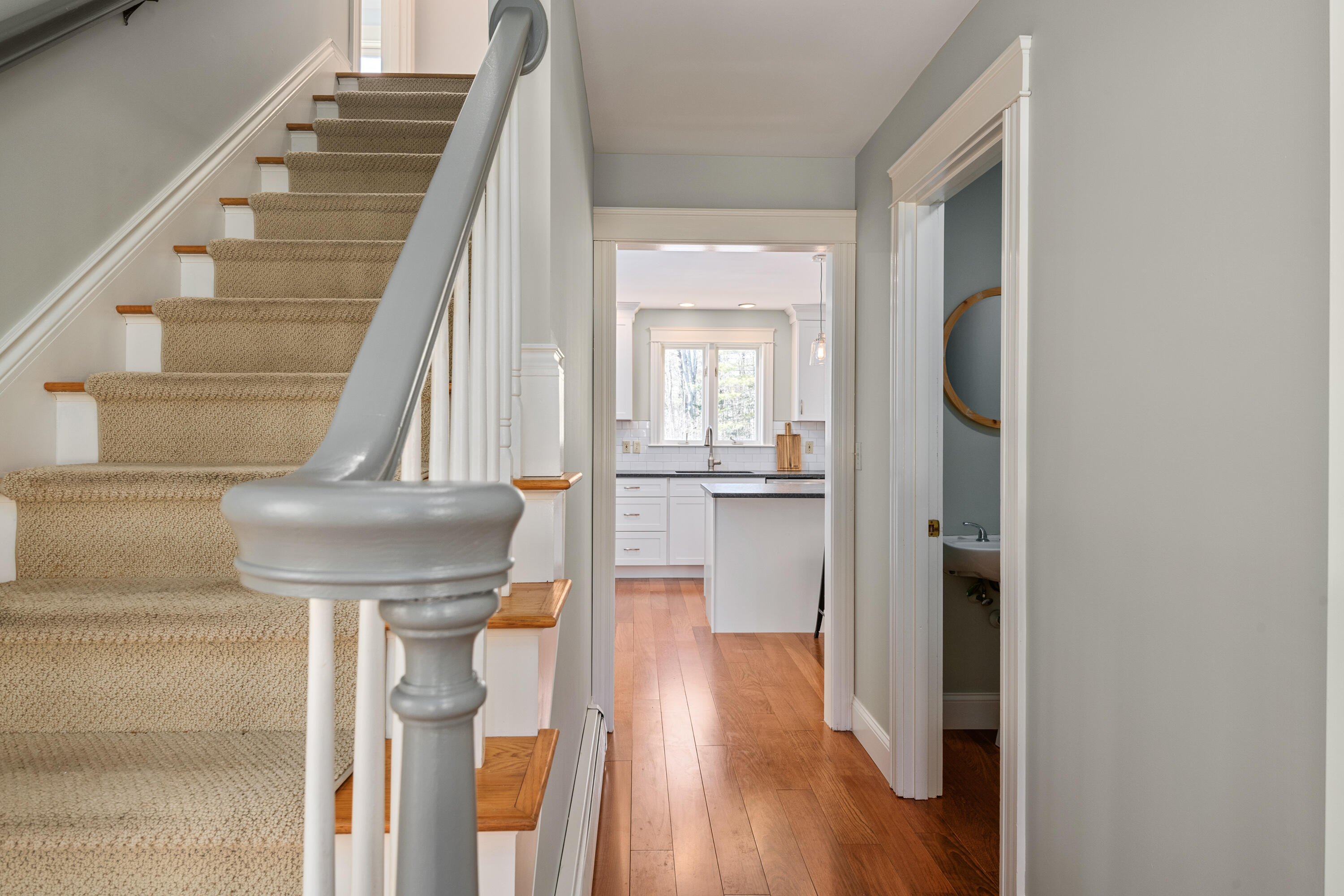 35 Edes Road Cumberland, ME 04021 - Photo 25 of 40 46_35 Edes Road_PGM_Print