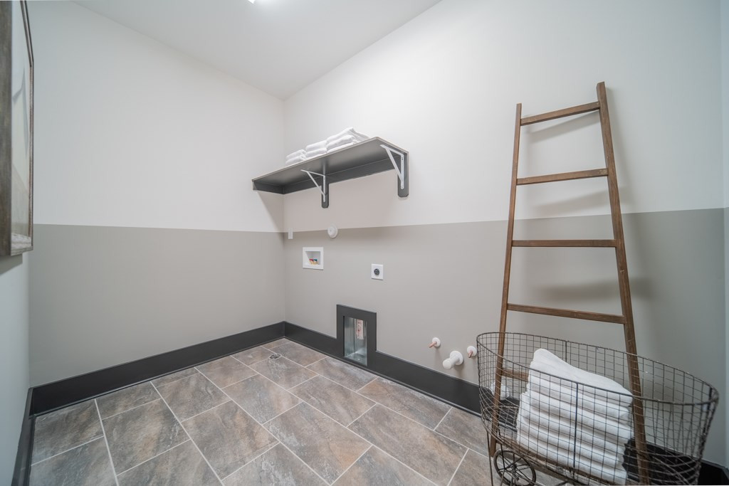 8809 Woodford Way Raleigh, NC 27613 - Photo 24 of 30 Photo 24