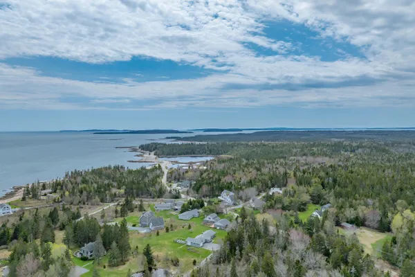 $699,000 | 4 Seawall Point Lane, Southwest Harbor, ME 04679